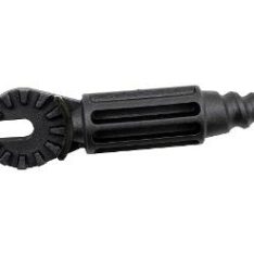 Hand Tools - Fuse Puller