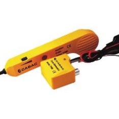 Tester - Cable Tester