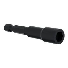 Drilling - Nutsetter Bit