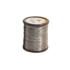Solder
