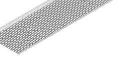 Cable Tray