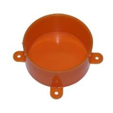 Pvc Conduit Fittings - Conduit Junction Box