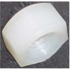 Fixings - Nut
