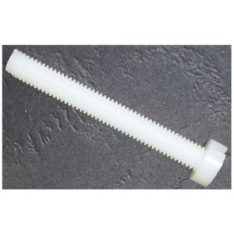 Fixings - Screw