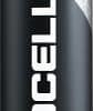 Duracell PC1500 Battery Alkaline (Zn/MnO 2) Procell 1.5 Volt Size AA (LR6) PC1500 Pack of 12