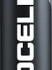 Duracell PC2400 Battery Alkaline (Zn/MnO 2) Procell 1.5 Volt  Size AAA (LR03) PC2400 Pack of 12