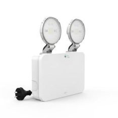 Emergency Lighting - Emergency Floodlight
