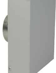 Exhaust Fans And Accessories - Exhaust Fans