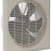 FANTECH VCW302 Vogue Wall/Ceiling Fan Commercial 300mm 2pole