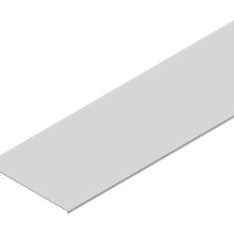 Cable Support Cover