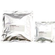 Repair Kits