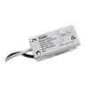 Trader FNROT Falcon Run On Timer Switch Max 150W 220 240V ac 50Hz Time Max 90 minutes