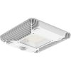 Haneco BEN200WG2, Benzina G2 Lowbays, 100-196W, 5000K, White