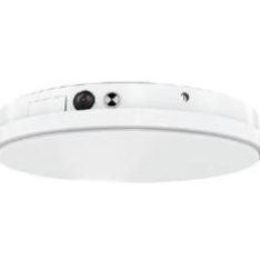 Emergency Lighting - Emergency Oyster