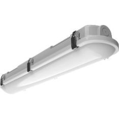 Weatherproof Lighting