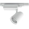 Haneco FOCI25WW3KTRK, Led Track Light Foci 25W 3000K White
