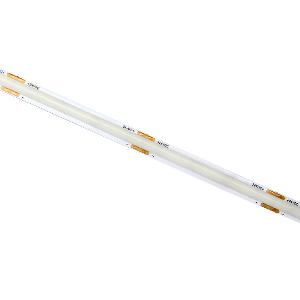 Haneco FXDL14W-3K5M Flexion Dotless 5M Kit, 14W/3K