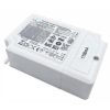 Haneco HDALI40DCTD, Tridonic Dali Led Driver 240V 40W