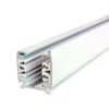 Haneco SMFWTWH3M, 3 Circuit Track 3 Metre White