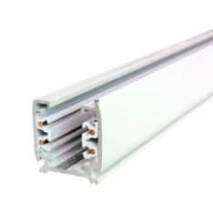 Architectural Lighting