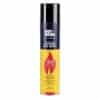 Hot Devil HDGAS5 Purified Butane Gas 300ml