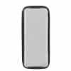 Legrand EFS150SQSWE, Excel Life - Dimmer mechanism rotary trailing edge 2 wire 250VA 240V a.c. urban grey