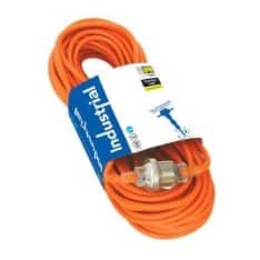 Leads And Powerboards