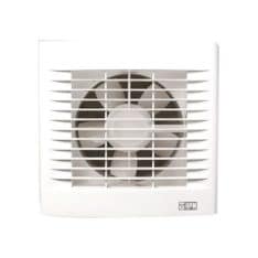 Exhaust Fans And Accessories - Exhaust Fans