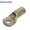 HellermannTyton, CL150-8-1 Lug Copper (CU) Crimp Type 150mm Cable M8 Stud