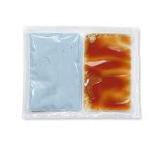 Hellermann Tyton HTARESIN-33-B-SF490 Two-Component Polyurethane Cast Resin GN (490ml)