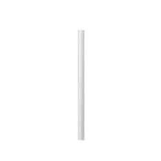 Ceiling Fans And Accessories - Ceiling Fan Extension Rod