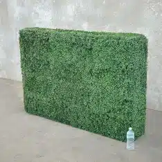 Hedge Walls Feestanding