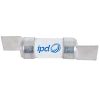IPD NS25 Fuse Link, Cartridge, Off-Set Tag, Clip In, 25A, BS88