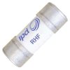 IPD RHF60 House Service Fuse Link, Consumer Cartridge, Ferrule Type, 60A, 57mm x 22mm