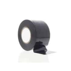 Consumables - Tape