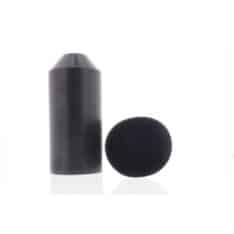 Heat Shrink