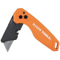 Hand Tools - Knives