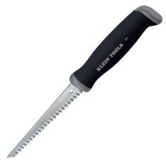 Hand Tools - Handsaw