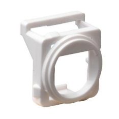 Data Adapter Coupler