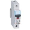 Legrand 403437 Miniature Circuit Breaker, MCB, 1 Pole, 32A, 240V, C Curve, 6KA, Din Rail Mount, 1 Module