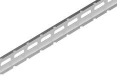 Cable Tray And Ladder Tray Accessories
