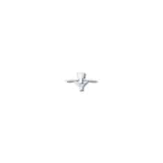 Fixings - Toggle Bolt