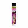 Macsim 53MPF750 Fill & Fix & Bond Expanding Foam, Multi-Purpose Polyurethane Foam Filler, 750ml