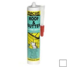 Consumables - Sealant