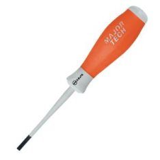 Hand Tools - Screwdriver