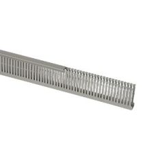 Slotted Cable Duct