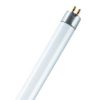 Ledvance LUMILUX 35W T5 Fluorescent Lamp, G5 Base, Dimmable, 4000K Cool White, 1463.2mm Length, 3550lm Light Output, 19000hrs Life, 16mm Width