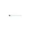 Philips TL521W840HE High Efficiency T5 Fluoro Tube, Fluorescent, 21W, Colour 840, T5, G5 Base, 863mm x 17mm
