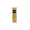 Plumboss MT1 Benzomatic Mapp Gas Cylinder