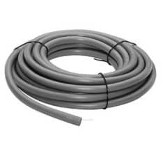 Flexible Conduit And Fittings